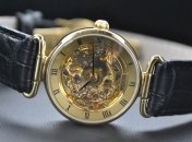 Знаменательные события в истории: 25 июня 2016 года