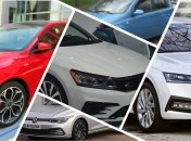 На ринку тисячі доступних б/у авто