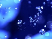 Ученые нашли альтернативу алмазам