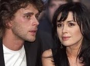 Анастасия Заворотнюк готовится стать мамой