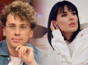 Замка под Москвой уже нет: Ефросинина рассказала, чего стоила Галкину поддержка Украины