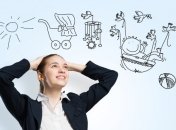 Когда рожать, чтобы иметь много детей