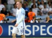 Руни: Скоулз - один из лучших полузащитников всех времен
