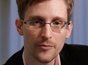 Сноудену на два года продлили вид на жительство в России