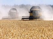 НАБУ разоблачило крупные коррупционные схемы в агросекторе