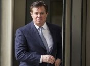 У Манафорта конфисковывают квартиру в Trump Tower