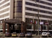 НБУ предоставил "ПриватБанку" многомиллиардный кредит рефинансирования