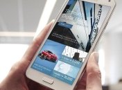 Samsung представила аналог Apple iBeacon для Android-устройств 