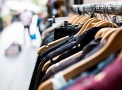 Вещи, которые лучше не носить женщинам после 35 лет (Фото)