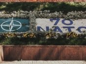 Україна просить НАТО про допомогу в боротьбі з наслідками повені