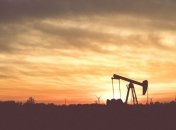 Аналитик спрогнозировал, сколько будет стоить нефть в ближайшее время