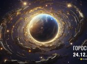Гороскоп на завтра для всех знаков Зодиака — 24 декабря 2025