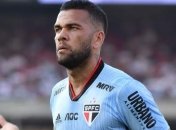 Экс-звезда Барселоны и ПСЖ назвал главные проблемы чемпионата Бразилии