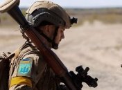 Призов на військову службу під час повномасштабної війни