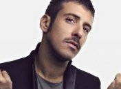 "Финал Евровидение 2017": аналитики назвали победителя и первую 5-ку фаворитов