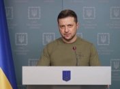 Владимир Зеленский