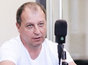 Вернидуб: Мы воспитали Малиновского, а "Шахтер" его продал "Генку"