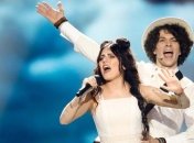 Финалисты Евровидения-2017 презентовали новый клип (Видео)