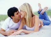 Взаимоотношения зависят от серотонина