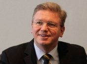 Хорватия готова к вступлению в Евросоюз