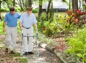 Слабоумием можно заразиться