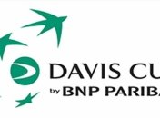 Кубок Дэвиса. Украина узнала соперника на 2017 год