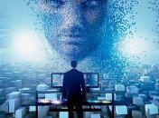 Ученые научили искусственный интеллект искать внеземную жизнь