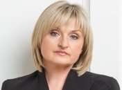 Луценко: Президент хочет увидеть список претендентов в ЦИК