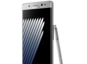 Samsung открывает в аэропортах пункты обмена взрывоопасных Galaxy Note 7