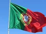 У Португалії оголосили надзвичайний стан
