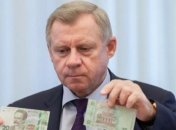 Смолій: Баланс довіри до Нацбанку за час карантину зріс вдвічі