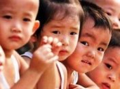 Дети с Фукусимы пострадали от радиации