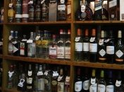 В Украине дорожает алкоголь: названа причина
