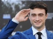 Дэниел Рэдклифф сыграет главную роль в пьесе агента ЦРУ