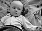 В Ивано-Франковской больнице открыли новое отделение