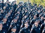 Князев: "Паршивых овец" в рядах полиции находим почти ежедневно