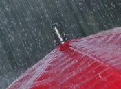 Из-за осложнения погодных условий обесточены 16 населенных пунктов 