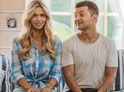 В России хотят запретить фильм с Зеленским