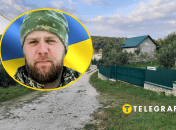 Іван Ковальчук