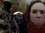 Кто и почему насиловал украинцев в Херсонской области: "Телеграф" четыре дня собирал доказательства для трибунала против россии