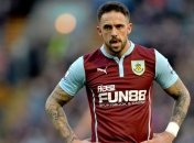 Еще один клуб вернулся в АПЛ