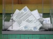 Изменения в конституции: Российские власти сообщают о высоких явки во время "голосования"
