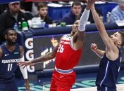 Сакраменто украинца Лэня откроет тренировочный центр 11 мая