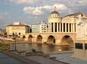 Самые грязные города Европы в 2018 году (Фото)