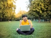 Гороскоп для Терезів, Стрільців та Левів