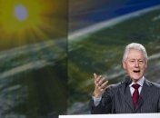 Клинтон дал Гаити $700 тысяч на развитие агропромышленности