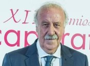 Экс-наставник Реала: Для меня Месси лучший в мире