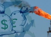 Эксперты: Цена нефти упадет до $20