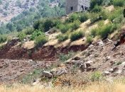 В Турции в столкновениях с боевиками погибли двое военных