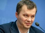 Милованов признался, что работает на Ермака